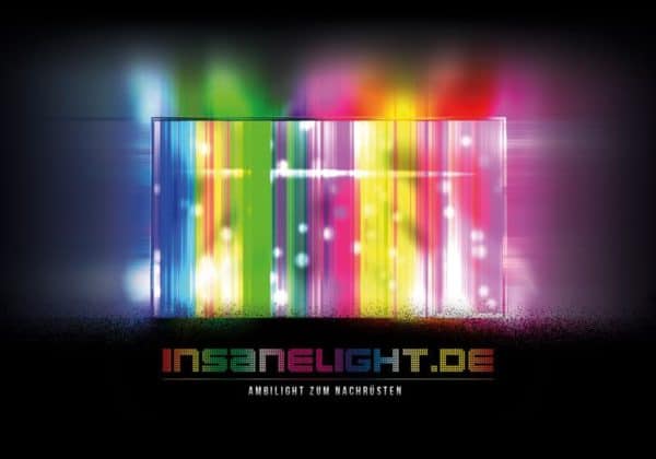 insanelight-pc-ambilight