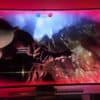 insanelight-pc-ambilight-monitor