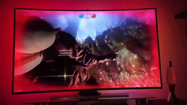 insanelight-pc-ambilight-monitor