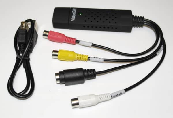 utvf007-2