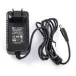 s-l640