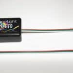 wled-3pin-insanelight