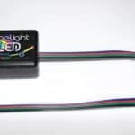 wled-4pin-insanelight