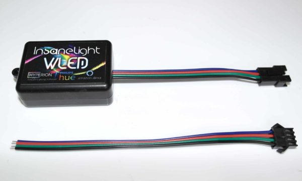 wled-4pin-insanelight
